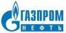 gazpromneft