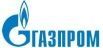 gazprom