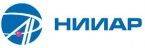 niiar