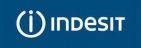 indesit