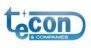 tecon