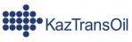 kaztransoil